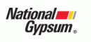 National Gypsum Company