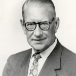 Henry J. Schweim