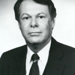 Jerry A. Walker