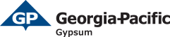 Georgia Pacific Gypsum