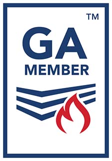 GA Members