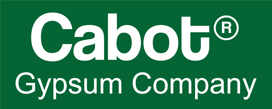 Cabot Gypsum logo image