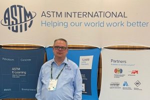 Michael at ASTM_resize
