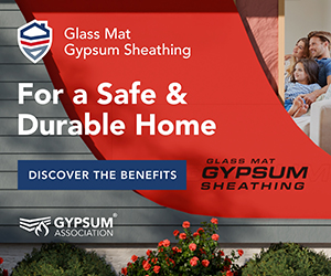 GP25-02_Banner Ad_300x250_v01b